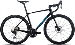 Xe đạp đua Giant TCR ADV 2+ 2025***